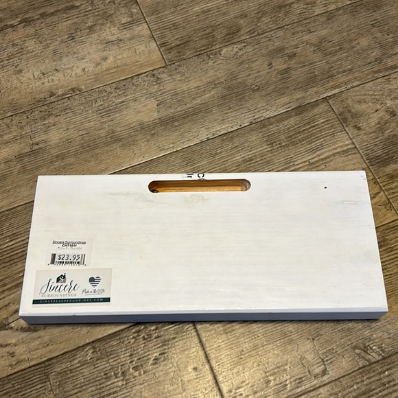 sign - Picture 2 of 2